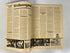 Lot of 4 Upper and Lower Case Magazine (1983) Complete