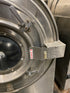 Uni-Mac #UW60PVNU50005 Commercial Washer