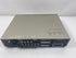Yamaha Cinema Station AV-1 w/ Remote CD Player/Receiver