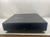 Phillps DVD 739C 5 Disc Changer