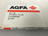 AGFA 24x30 CR MD4.0 EJYW7 General Plate X-Ray Imaging