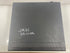 Phillps DVD 739C 5 Disc Changer