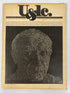 Lot of 13 Upper and Lower Case Magazine (1979-1987)