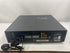 Phillps DVD 739C 5 Disc Changer