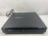 Sony DVP-NC85H DVD 5 Disc Changer