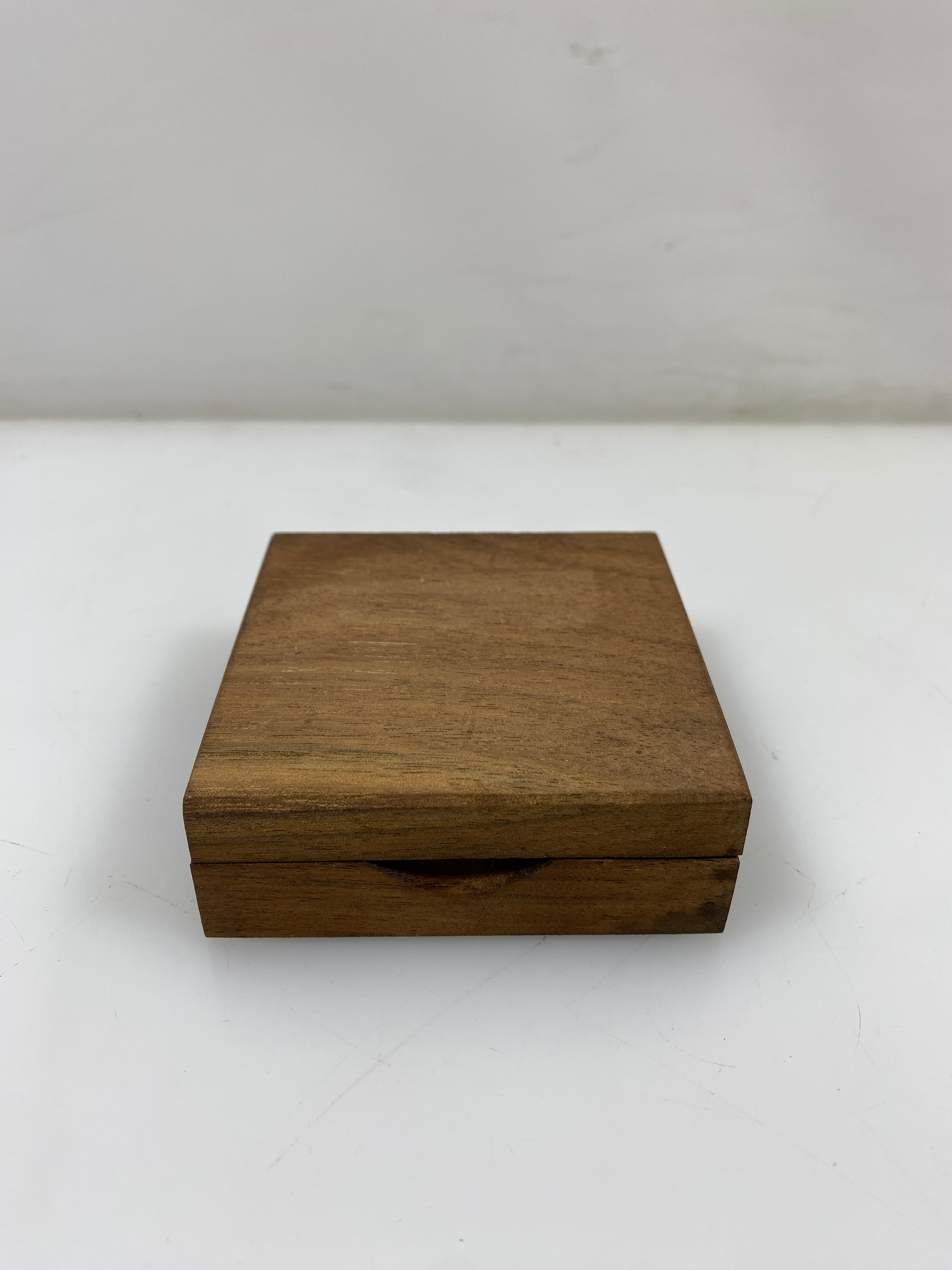 Spherical Densiometer Model-A