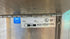 Carter-Hoffmann #CC-345-0 Heated Soup Cart