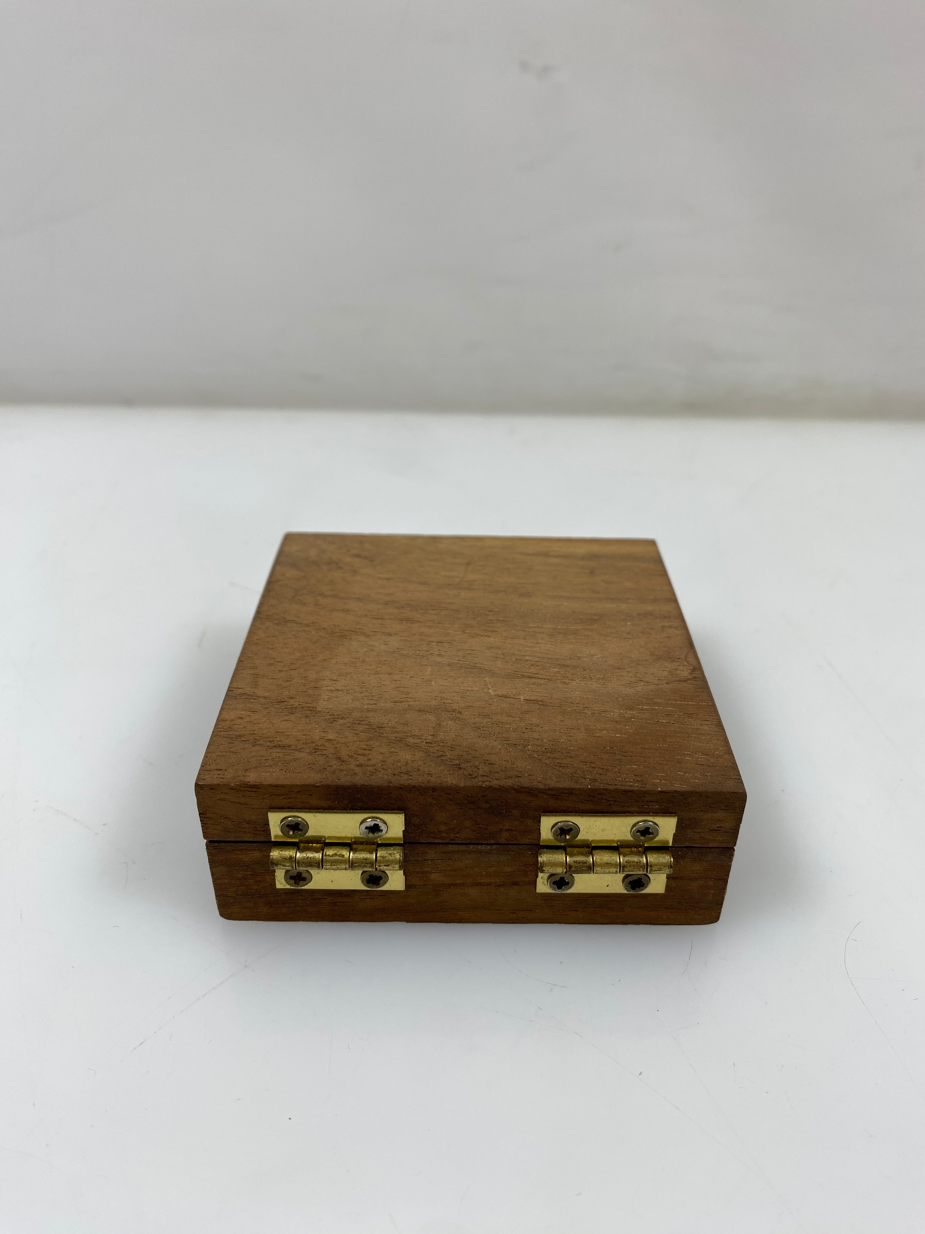 Spherical Densiometer Model-A