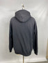 Black Sweatshirt Men's Size XL