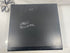 Sony DVP-NC85H DVD 5 Disc Changer
