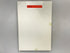 AGFA 24x30 CR MD4.0 EJYW7 General Plate X-Ray Imaging
