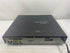 Sony DVP-NC85H DVD 5 Disc Changer
