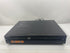 Sony RDR-VXD656 VRC DVD Recorder Combo