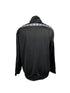Armani Black Jacket Men's Size XL