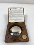 Spherical Densiometer Model-A