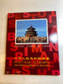 2008 Postage Stamp Book China