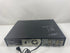 Sony RDR-VXD656 VRC DVD Recorder Combo