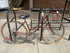 Schwinn Varsity Coppertone 15-17"