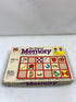 1980 Vintage Milton Bradley Original Matching Game