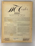 Lot of 13 Upper and Lower Case Magazine (1979-1987)