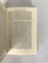 The Count of Virtue Giangaleazzo Visconti of Milan by Chamberlin 1965 HC DJ