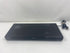 Samsung BD-D5100 Blu-Ray Player