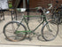 Schwinn Speedester Green 23"