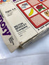 1980 Vintage Milton Bradley Original Matching Game