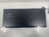 Samsung BD-D5100 Blu-Ray Player