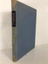 Organization of the Spinal Cord Eccles/Schade 1964 HC Elsevier Publishing