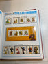 2008 Postage Stamp Book China