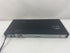Samsung BD-D5100 Blu-Ray Player