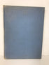 Organization of the Spinal Cord Eccles/Schade 1964 HC Elsevier Publishing