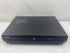 Toshiba SD-1600U DVD Video Player