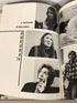 1974 Eastern Michigan University Yearbook Ypsilanti Michigan