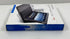 Brookstone Bluetooth Keyboard Case for iPad