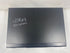 Toshiba SD-1600U DVD Video Player