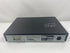 Toshiba SD-1600U DVD Video Player