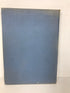 Organization of the Spinal Cord Eccles/Schade 1964 HC Elsevier Publishing