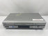 Sony SLV-N750 VHS Recorder VCR