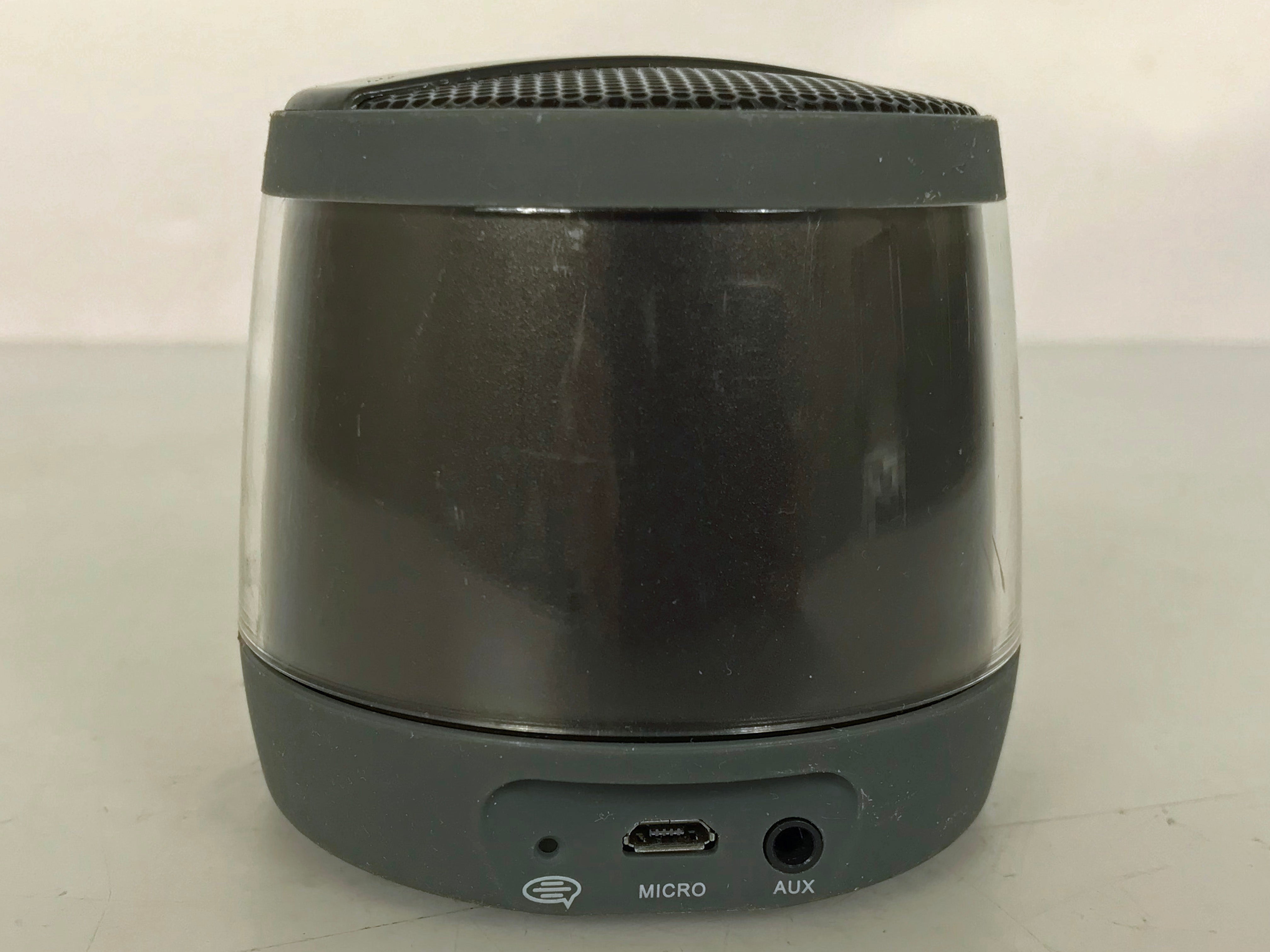 HMDX Jam HX-P550 Wireless Bluetooth Speaker