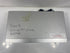 Sony SLV-N750 VHS Recorder VCR