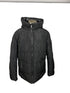 Michael Kors Black Winter Coat Men's Size L