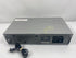 Sony SLV-N750 VHS Recorder VCR