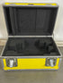 Platt Yellow Guardsman Case 00A-19524