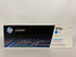 HP 414A W2021A Cyan Toner Cartridge *New*