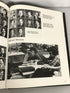 1976 Creighton University Yearbook Omaha Nebraska