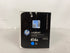 HP 414A W2021A Cyan Toner Cartridge *New*