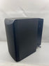 Yamaha 6CH Power Amplifier Active Servo Processing Subwoofer SW-AV1