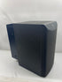 Yamaha 6CH Power Amplifier Active Servo Processing Subwoofer SW-AV1